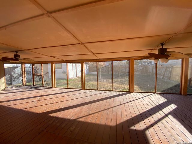 532 Westwood, San Antonio, TX 78212