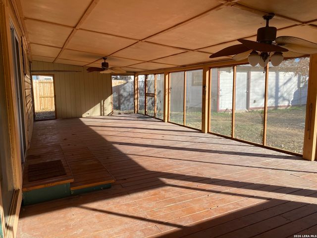 532 Westwood, San Antonio, TX 78212