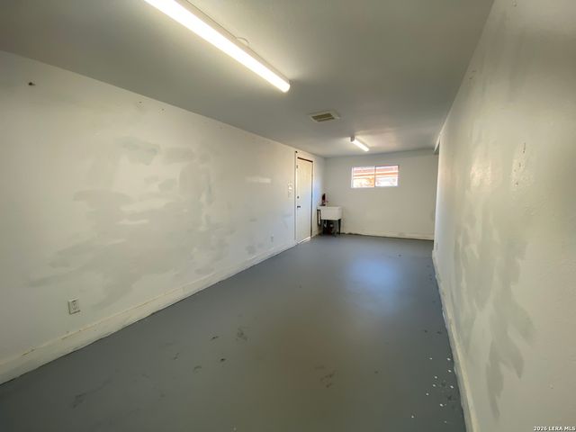 532 Westwood, San Antonio, TX 78212