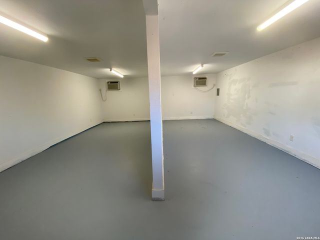 532 Westwood, San Antonio, TX 78212