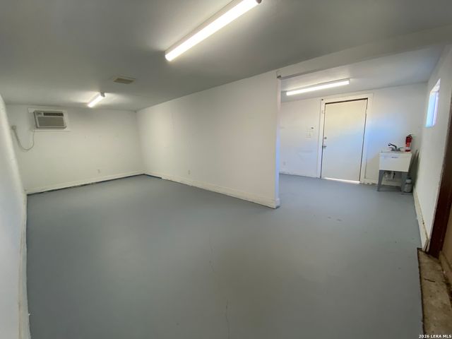 532 Westwood, San Antonio, TX 78212