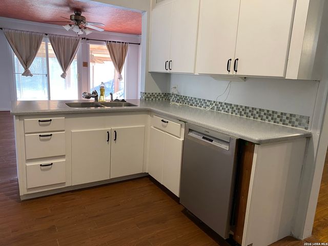 532 Westwood, San Antonio, TX 78212