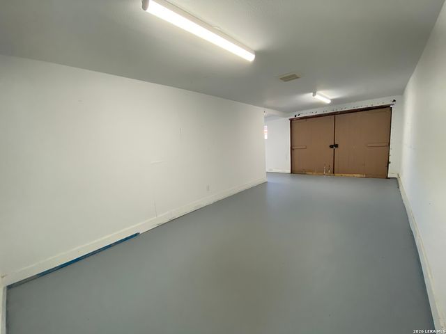 532 Westwood, San Antonio, TX 78212