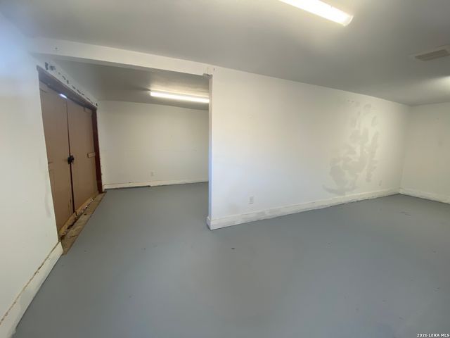 532 Westwood, San Antonio, TX 78212