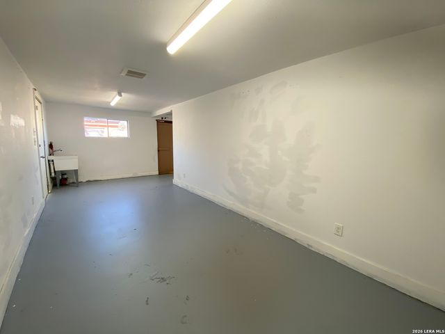 532 Westwood, San Antonio, TX 78212