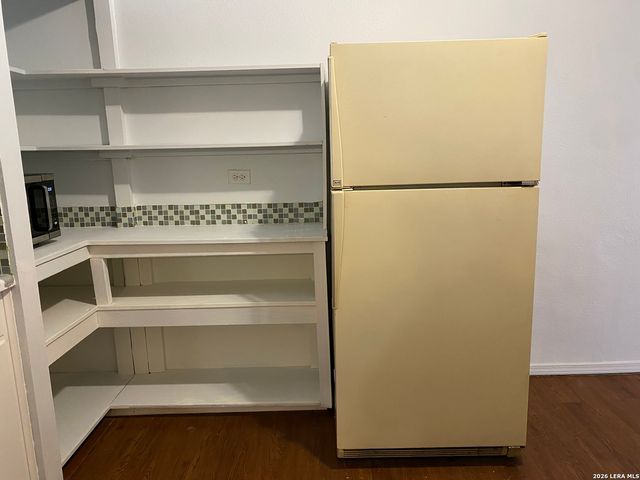 532 Westwood, San Antonio, TX 78212