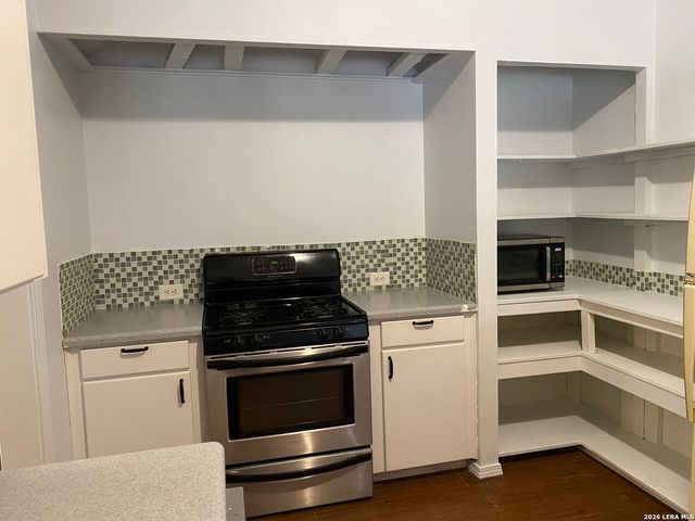 532 Westwood, San Antonio, TX 78212