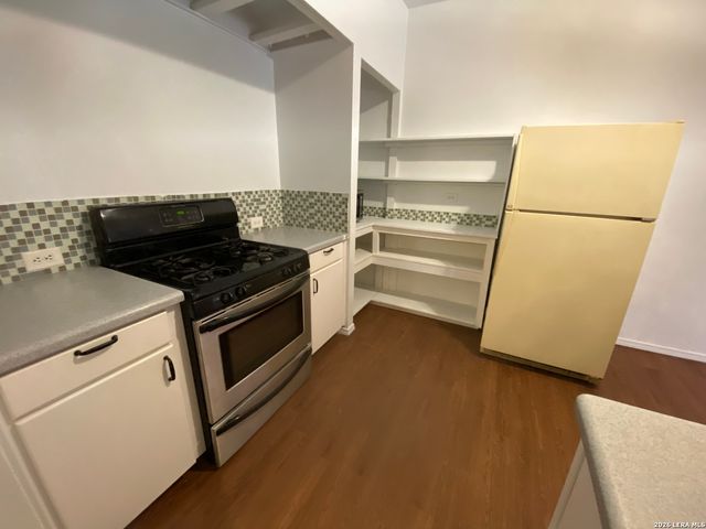 532 Westwood, San Antonio, TX 78212