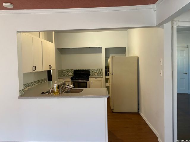 532 Westwood, San Antonio, TX 78212