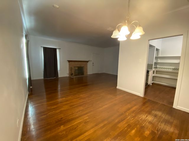 532 Westwood, San Antonio, TX 78212