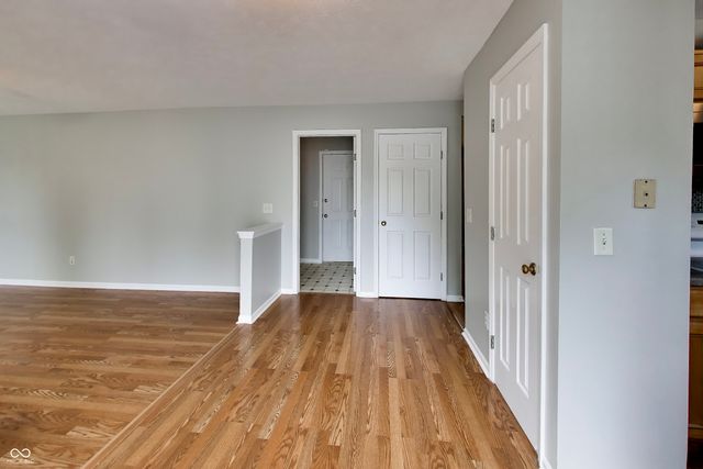 5748 Vicksburg Drive, Indianapolis, IN 46254