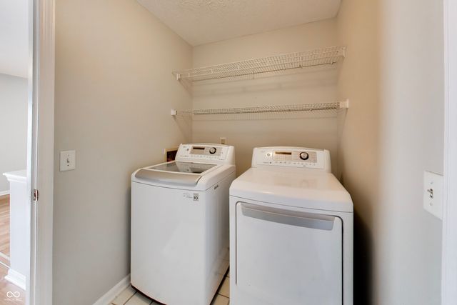 5748 Vicksburg Drive, Indianapolis, IN 46254