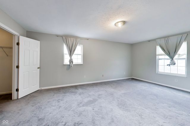 5748 Vicksburg Drive, Indianapolis, IN 46254