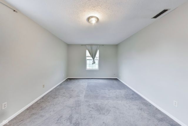 5748 Vicksburg Drive, Indianapolis, IN 46254
