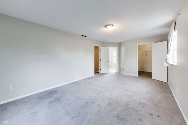 5748 Vicksburg Drive, Indianapolis, IN 46254