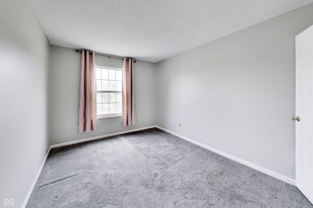5748 Vicksburg Drive, Indianapolis, IN 46254