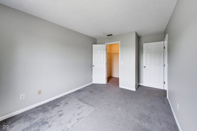 5748 Vicksburg Drive, Indianapolis, IN 46254