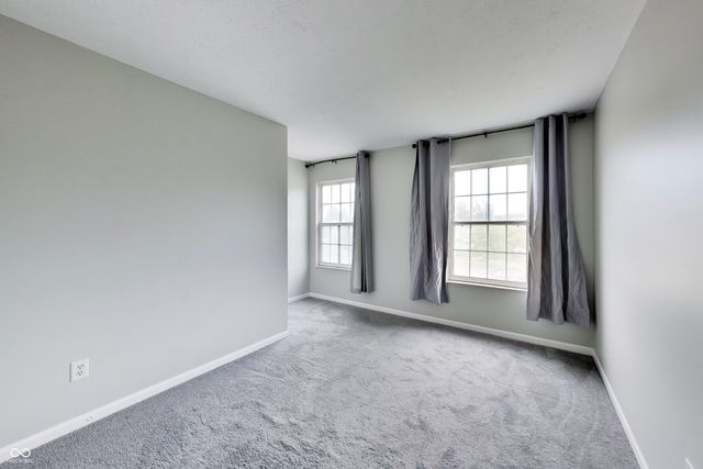 5748 Vicksburg Drive, Indianapolis, IN 46254
