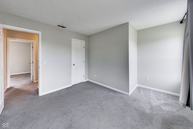 5748 Vicksburg Drive, Indianapolis, IN 46254