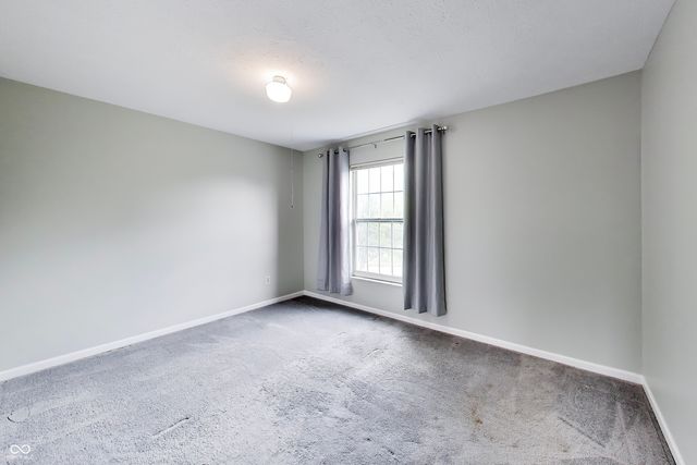 5748 Vicksburg Drive, Indianapolis, IN 46254