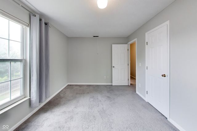 5748 Vicksburg Drive, Indianapolis, IN 46254