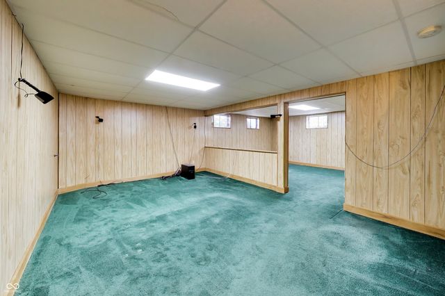 5748 Vicksburg Drive, Indianapolis, IN 46254