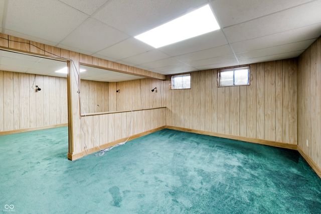 5748 Vicksburg Drive, Indianapolis, IN 46254