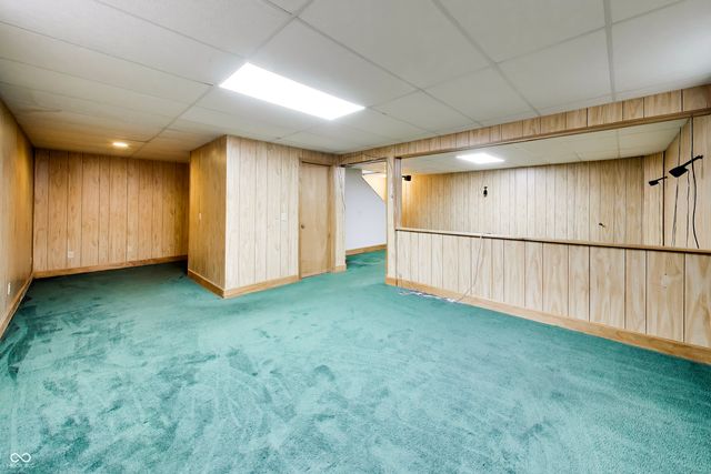 5748 Vicksburg Drive, Indianapolis, IN 46254