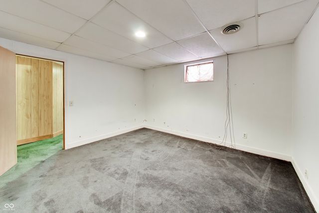 5748 Vicksburg Drive, Indianapolis, IN 46254
