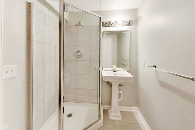 5748 Vicksburg Drive, Indianapolis, IN 46254