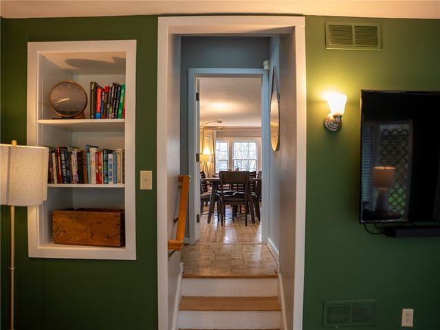 225 Mulberry Street, Rochester, NY 14620