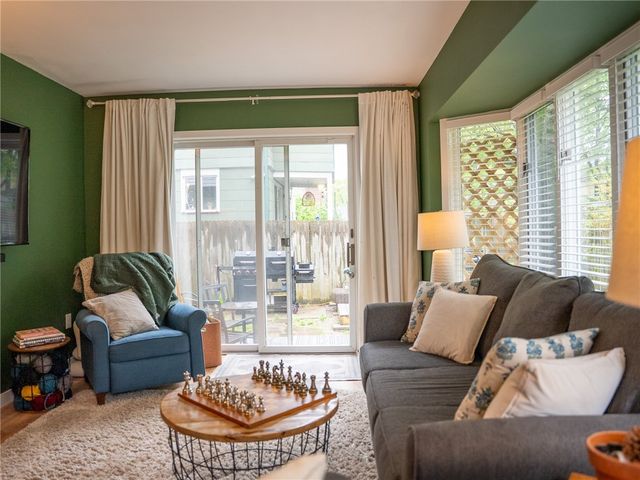 225 Mulberry Street, Rochester, NY 14620