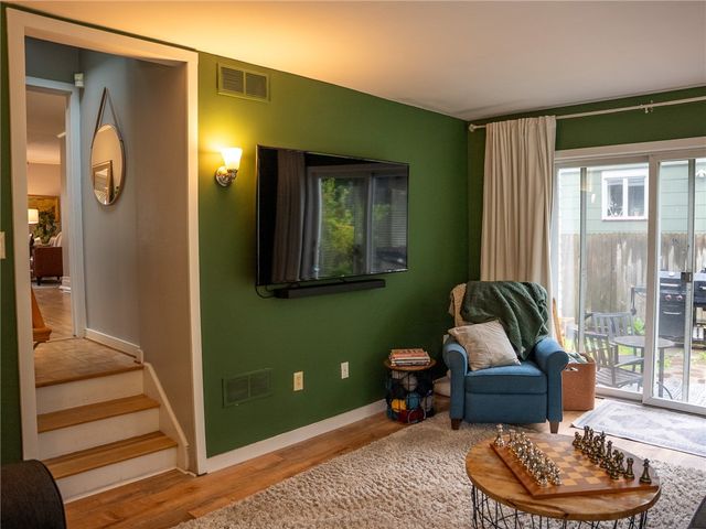 225 Mulberry Street, Rochester, NY 14620