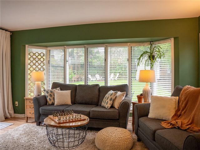 225 Mulberry Street, Rochester, NY 14620
