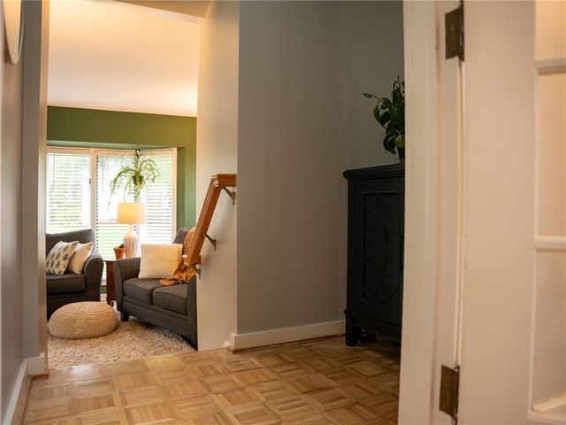 225 Mulberry Street, Rochester, NY 14620