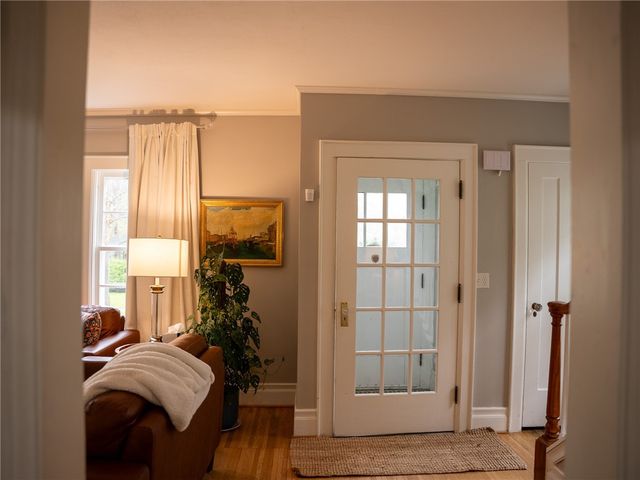 225 Mulberry Street, Rochester, NY 14620