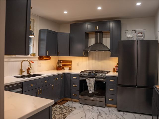 225 Mulberry Street, Rochester, NY 14620