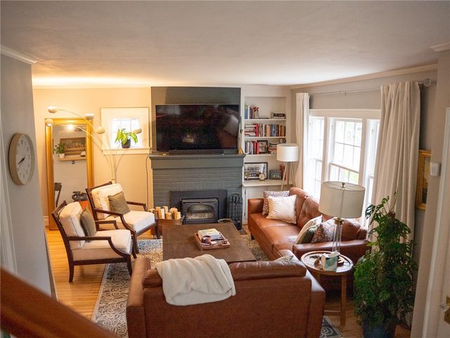 225 Mulberry Street, Rochester, NY 14620