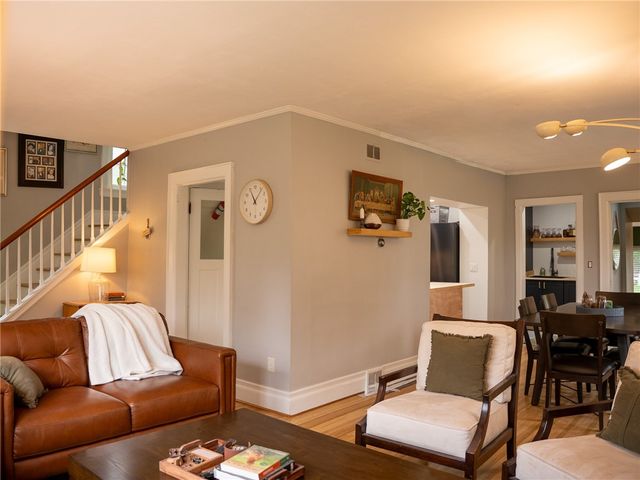 225 Mulberry Street, Rochester, NY 14620