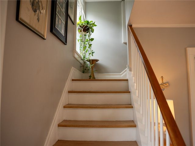 225 Mulberry Street, Rochester, NY 14620