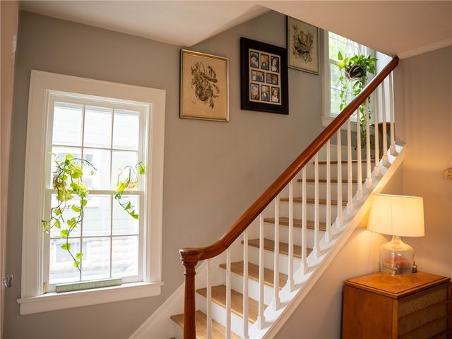 225 Mulberry Street, Rochester, NY 14620