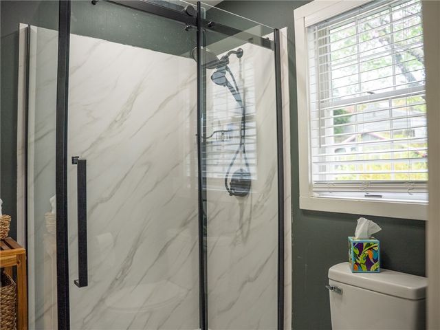 225 Mulberry Street, Rochester, NY 14620