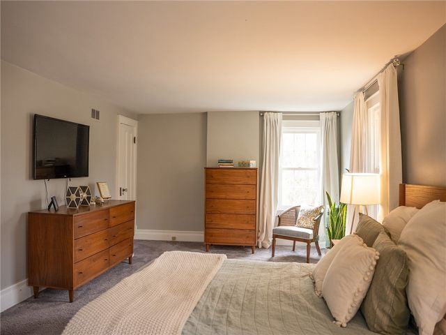 225 Mulberry Street, Rochester, NY 14620