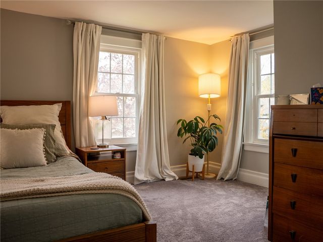225 Mulberry Street, Rochester, NY 14620