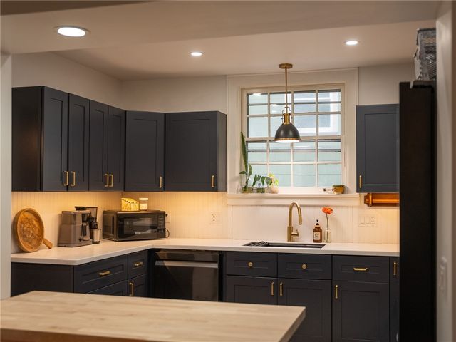 225 Mulberry Street, Rochester, NY 14620