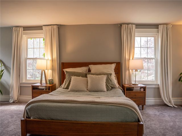 225 Mulberry Street, Rochester, NY 14620