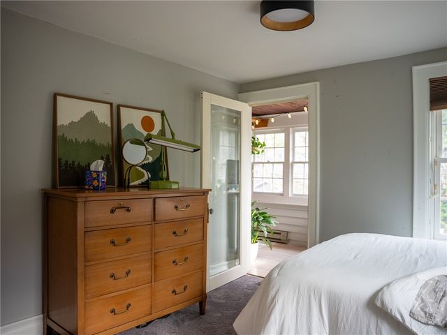 225 Mulberry Street, Rochester, NY 14620
