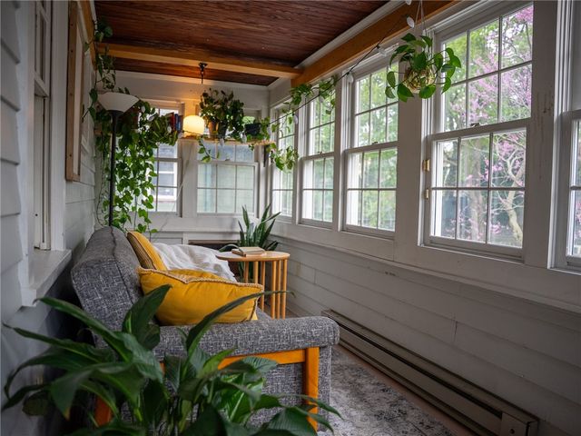225 Mulberry Street, Rochester, NY 14620