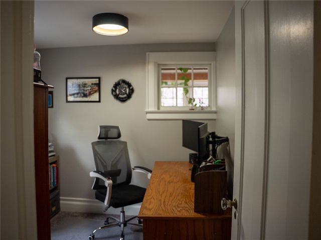 225 Mulberry Street, Rochester, NY 14620