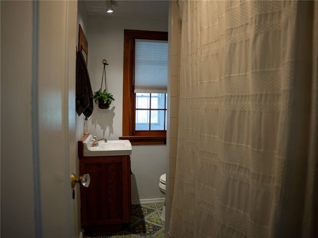 225 Mulberry Street, Rochester, NY 14620